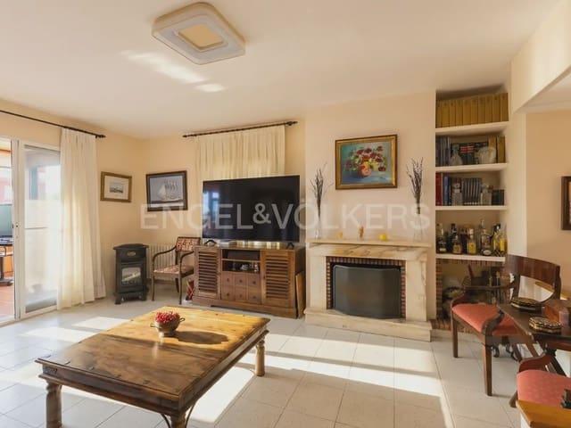 Chalet en venta en la Plana Alta, Valencia