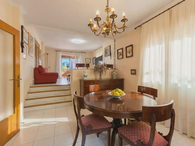 Chalet en venta en la Plana Alta, Valencia