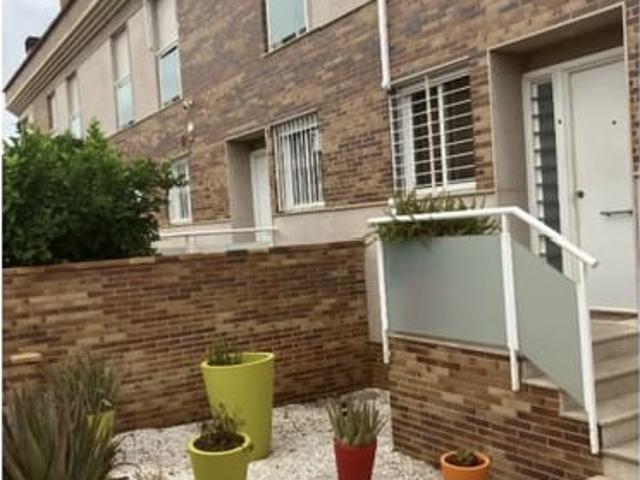 Chalet en venta en la Plana Alta, Valencia