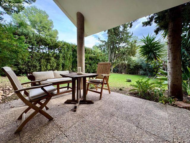 Casa en venta en Guadalupe, Área Metropolitana de Murcia