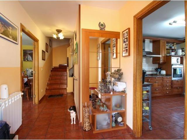 Casa en venta en Mioño, Castro-urdiales
