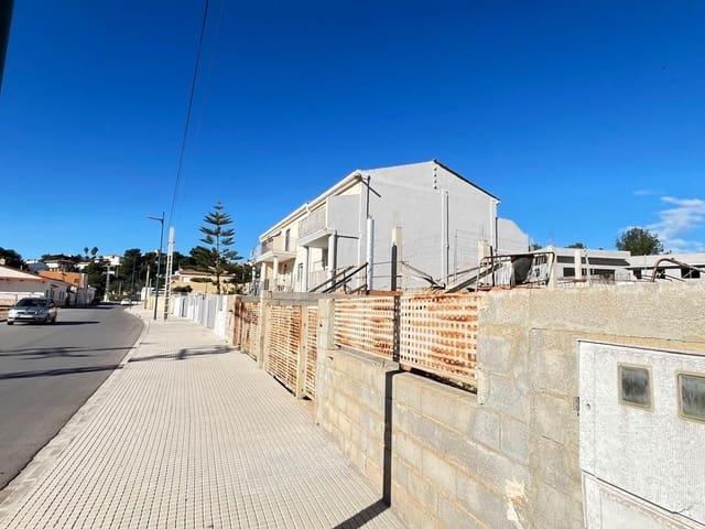 Chalet en venta en la Ribera Alta, Valencia
