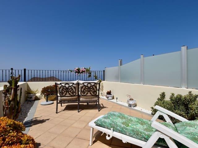 Chalet en venta en Los Cristianos, Arona