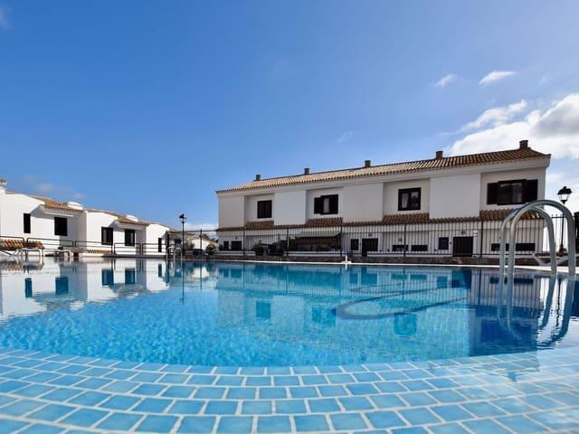 Chalet en venta en Los Cristianos, Arona