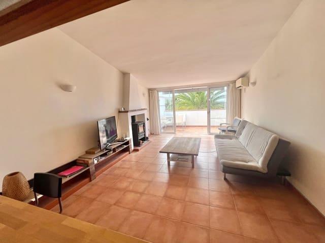Chalet en venta en Los Cristianos, Arona