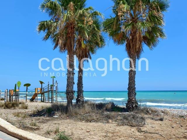Chalet en venta en Xilxes / Chilches, Castelló / Castellón