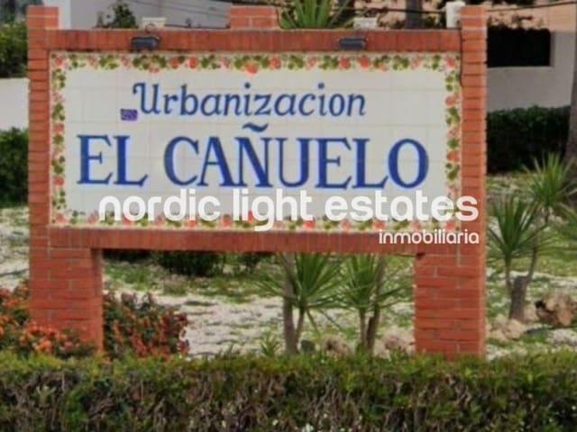 Chalet en venta en Chilches, La Axarquía