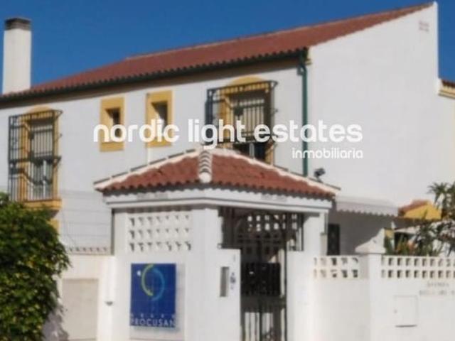 Chalet en venta en Chilches, La Axarquía