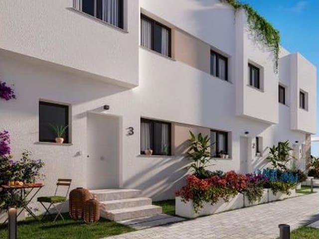 Chalet en venta en Centro, Málaga-Costa del Sol