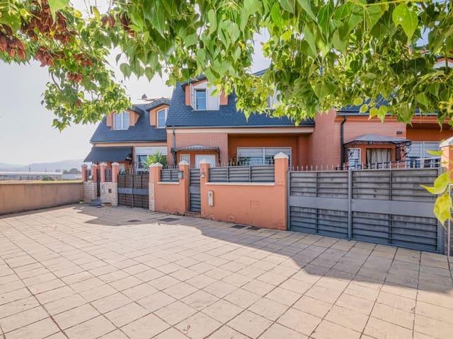 Chalet en venta en Comarca de la Vega de Granada, Andalucía
