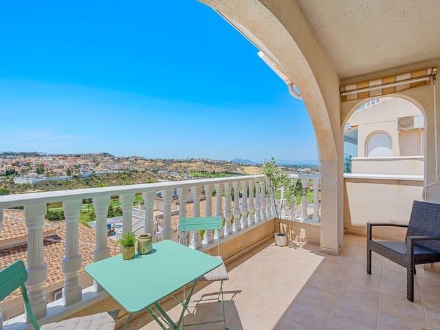 Chalet en venta en Ciudad Quesada, el Baix Segura / La Vega Baja