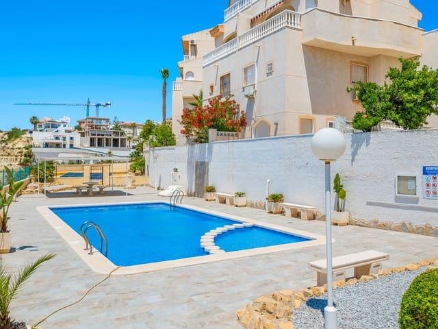 Chalet en venta en Ciudad Quesada, el Baix Segura / La Vega Baja