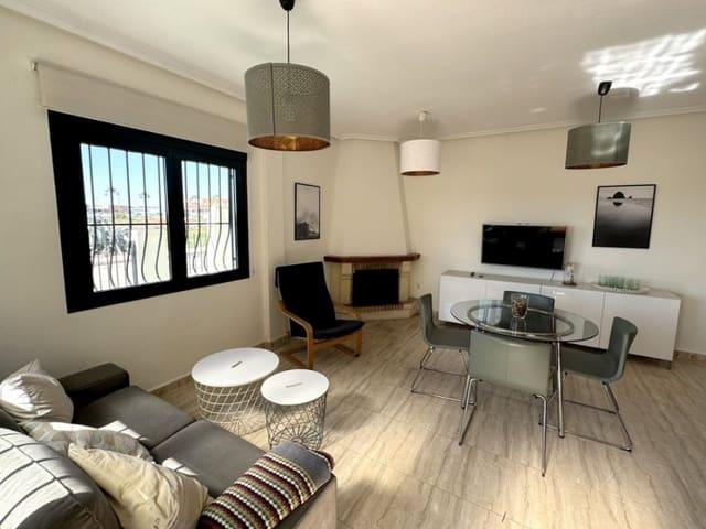 Chalet en venta en Ciudad Quesada, el Baix Segura / La Vega Baja