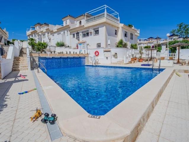 Chalet en venta en Ciudad Quesada, el Baix Segura / La Vega Baja