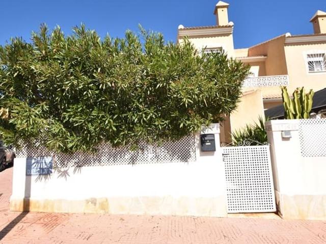 Chalet en venta en Ciudad Quesada, el Baix Segura / La Vega Baja