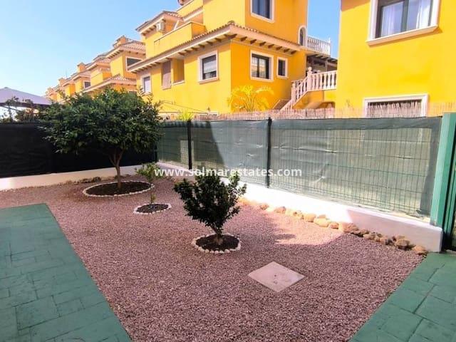 Chalet en venta en Ciudad Quesada, el Baix Segura / La Vega Baja
