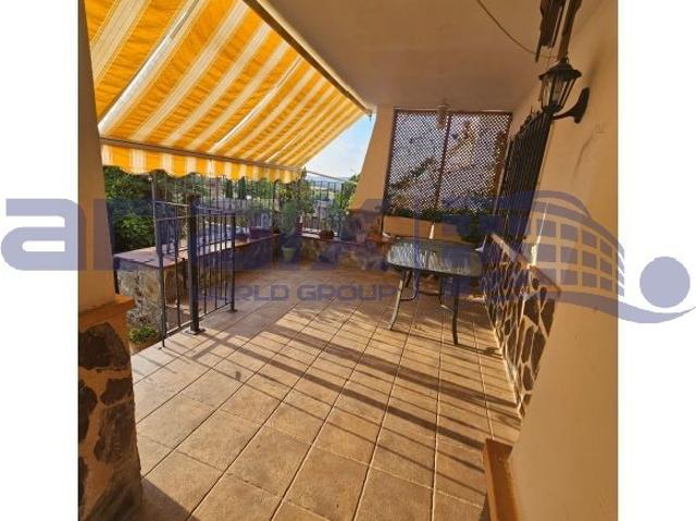 Chalet en venta en Ciudad Jardín, Puertollano