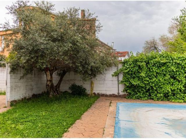 Casa en venta en Cobeña