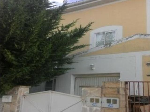 Casa en venta en Cogollos, Castilla y León