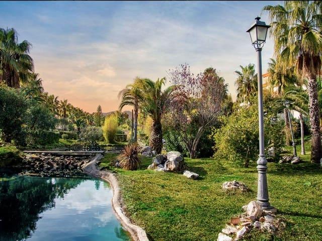 Chalet en venta en Miravalle Los Montecillos, Valle del Guadalhorce