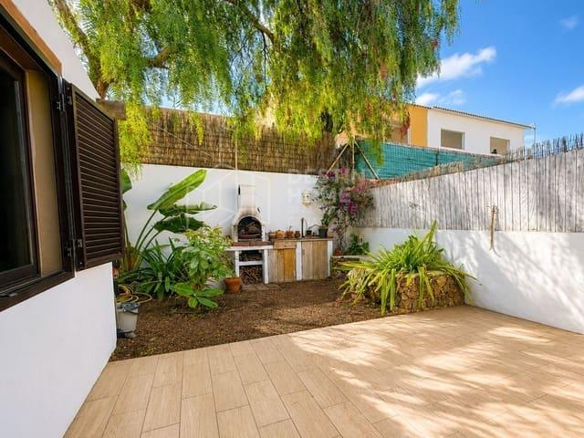 Chalet en venta en Corralejo, Fuerteventura
