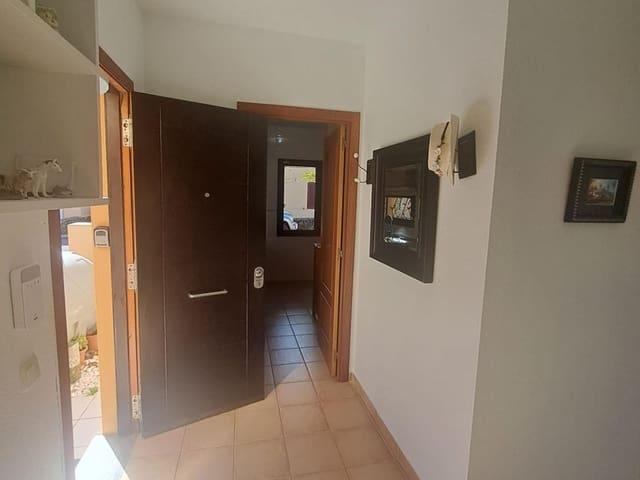 Chalet en venta en Corralejo, Fuerteventura