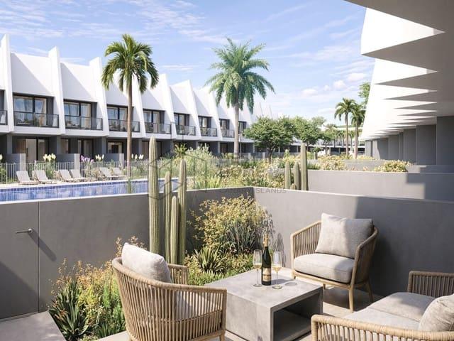 Chalet en venta en Corralejo, Fuerteventura