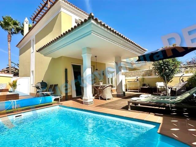 Chalet en venta en Fuerteventura, Las Palmas