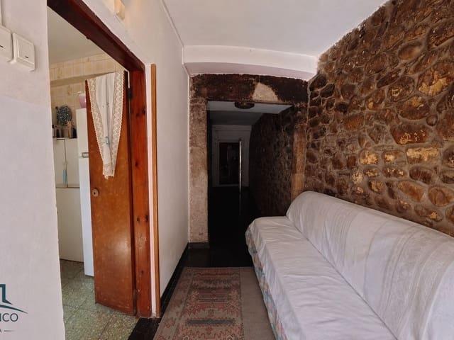Chalet en venta en Corvera De Toranzo, Cantabria