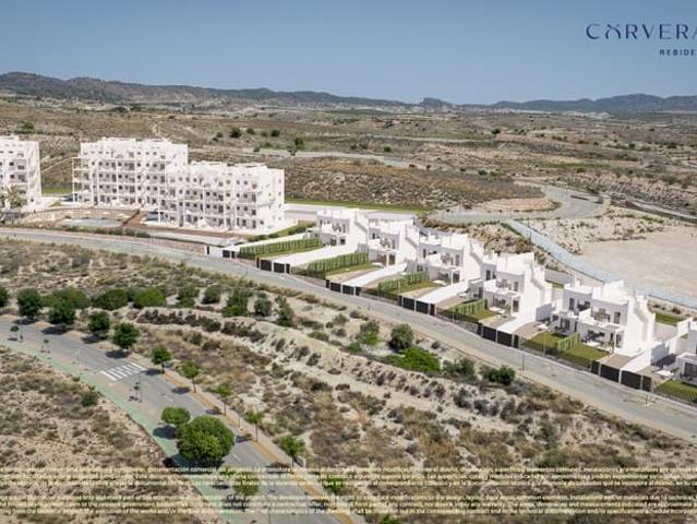 Chalet en venta en Corvera, Campo de Cartagena y Mar Menor