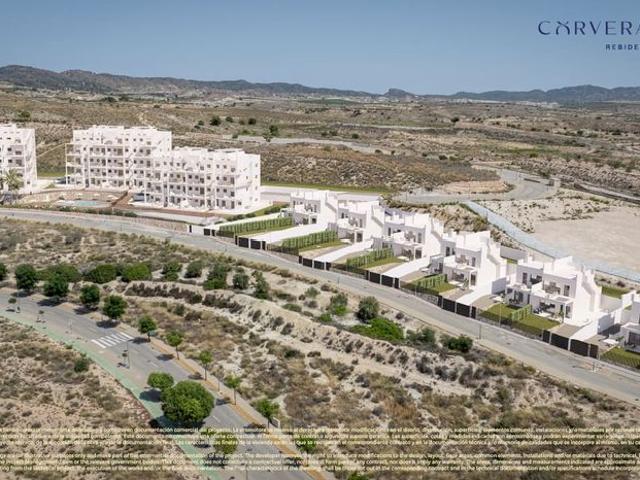 Chalet en venta en Corvera, Campo de Cartagena y Mar Menor