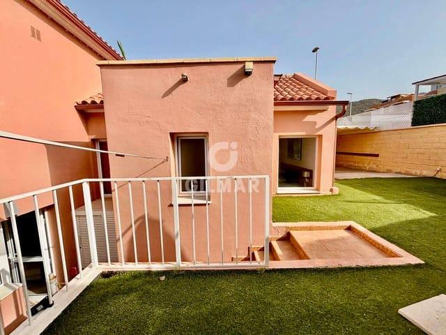 Chalet en venta en Miraverde, Adeje