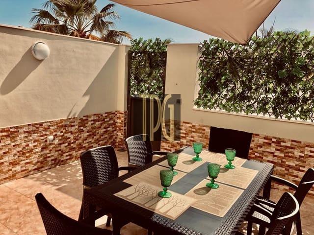 Chalet en venta en Miraverde, Adeje