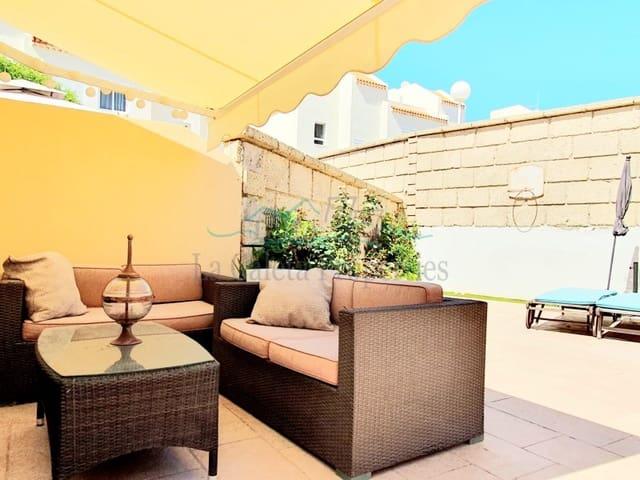 Casa en venta en Miraverde, Adeje