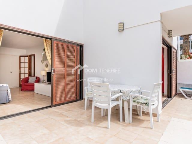 Chalet en venta en Miraverde, Adeje