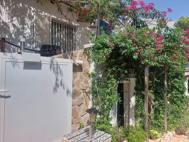Chalet en venta en Calvià, Serra de Tramuntana