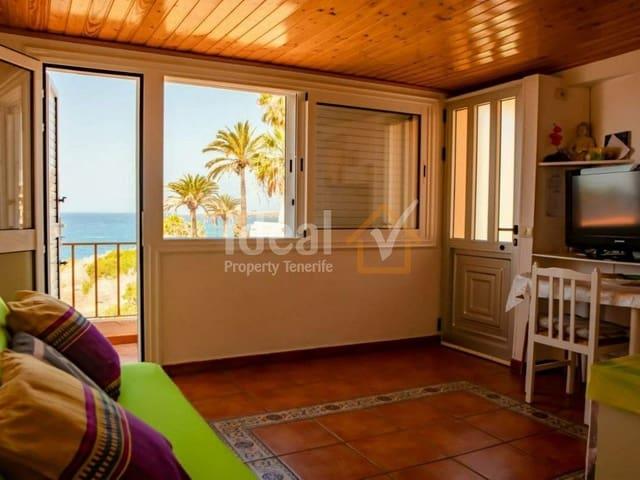 Chalet en venta en Costa del Silencio, Arona
