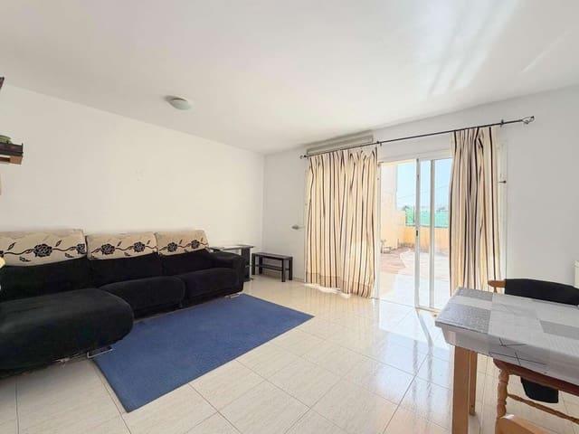Chalet en venta en Costa Teguise, Teguise