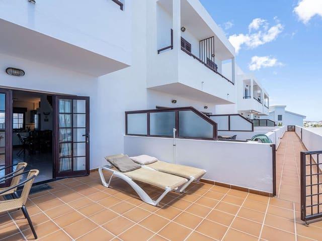 Chalet en venta en Costa Teguise, Teguise