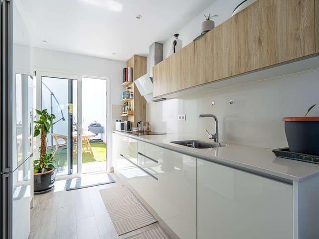 Chalet en venta en Costa Teguise, Teguise