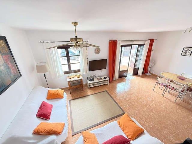 Chalet en venta en Costa Teguise, Teguise