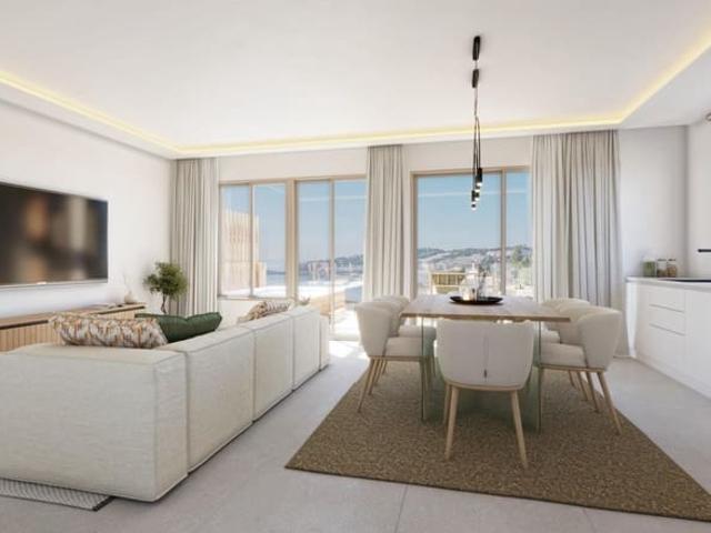Ático en venta en Marina del Este, Comarca de la Costa Granadina