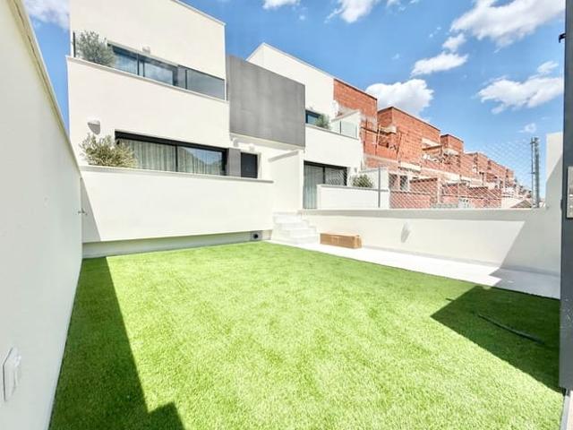 Chalet en venta en el Baix Segura / La Vega Baja, Valencia