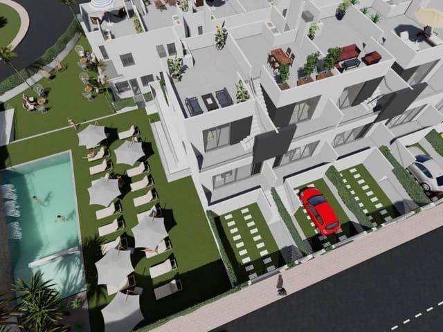 Chalet en venta en el Baix Segura / La Vega Baja, Valencia