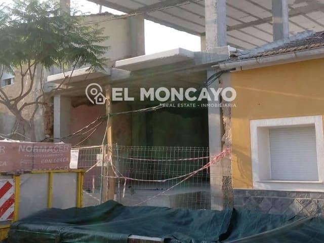 Chalet en venta en San Felipe Neri, el Baix Vinalopó