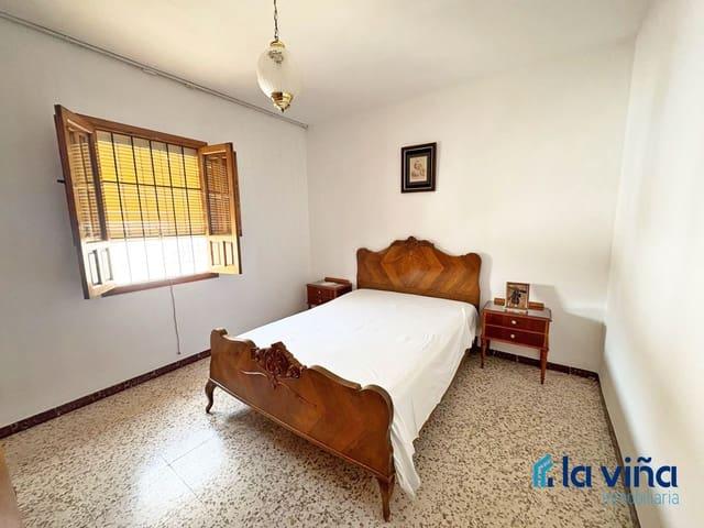 Chalet en venta en Nororma, Andalucía