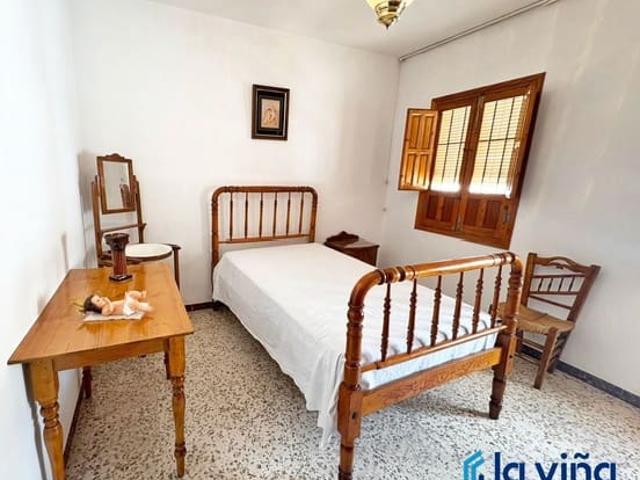 Chalet en venta en Nororma, Andalucía