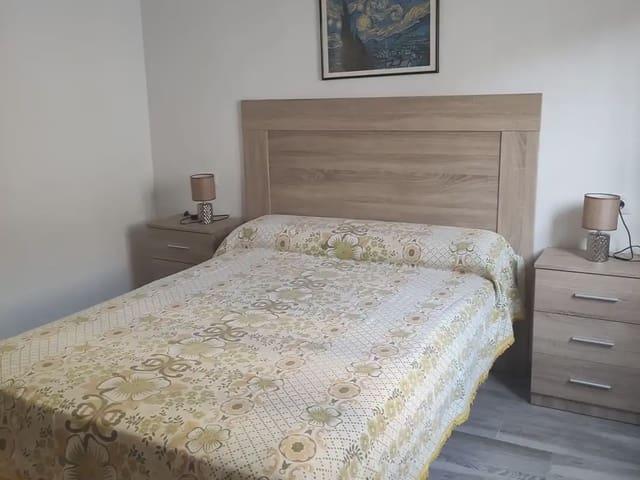 Chalet en venta en Nororma, Andalucía