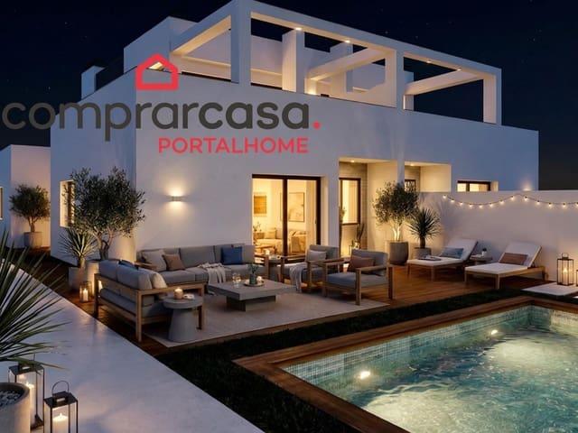 Chalet en venta en Comarca de la Vega de Granada, Andalucía