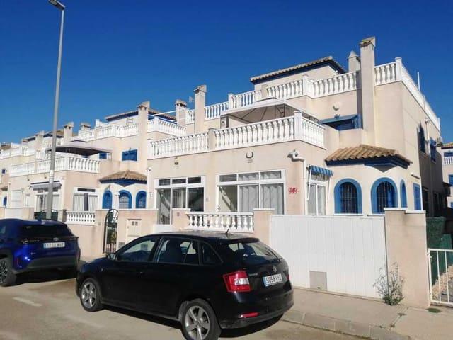 Villa en venta en Daya Vieja